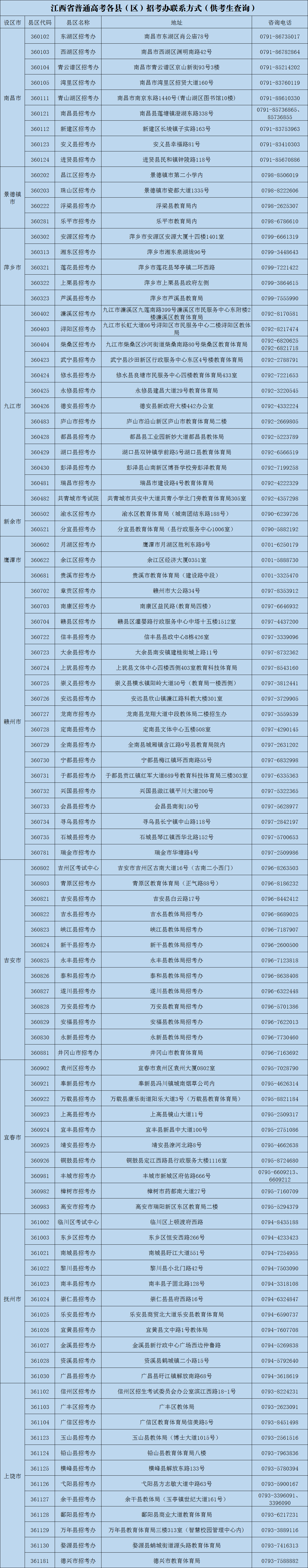 QQ图片20201019152222.png