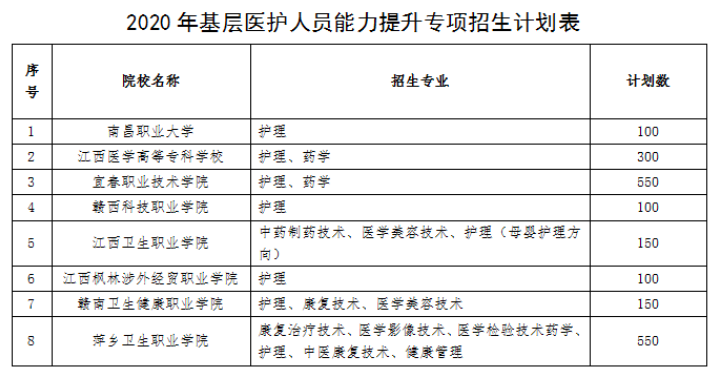 截屏2020-11-05 下午8.43.01.png