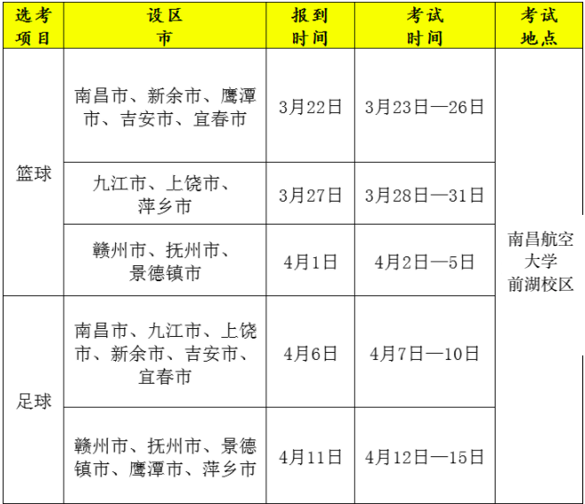 截屏2021-03-22 下午6.56.10.png