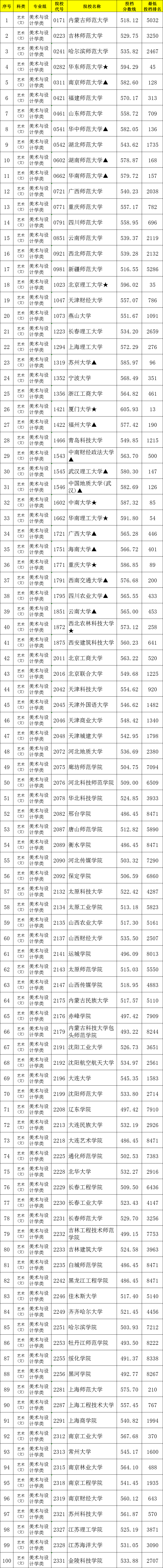 QQ图片20210718145826.png