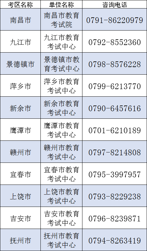 QQ图片20211101161435.png